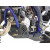 Xtrem предпазна кора SHERCO SE 125 AXP RACING AX1760 Xtrem предпазна кора SHERCO SE 125 AXP RACING AX1760 thumb