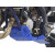 Xtrem предпазна кора SHERCO SE 125 AXP RACING AX1761 Xtrem предпазна кора SHERCO SE 125 AXP RACING AX1761 thumb