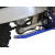 Xtrem предпазна кора SHERCO SE 125 AXP RACING AX1761 Xtrem предпазна кора SHERCO SE 125 AXP RACING AX1761 thumb