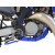 Xtrem предпазна кора SHERCO SE 125 AXP RACING AX1761 Xtrem предпазна кора SHERCO SE 125 AXP RACING AX1761 thumb
