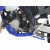 Xtrem предпазна кора SHERCO SE 125 AXP RACING AX1761 Xtrem предпазна кора SHERCO SE 125 AXP RACING AX1761 thumb