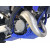 Xtrem предпазна кора SHERCO SE 125 AXP RACING AX1761 Xtrem предпазна кора SHERCO SE 125 AXP RACING AX1761 thumb