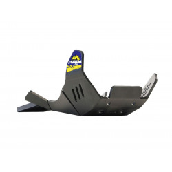 Защитна кора XTREM SHERCO SEF 45 AXP RACING AX1762 Защитна кора XTREM SHERCO SEF 45 AXP RACING AX1762