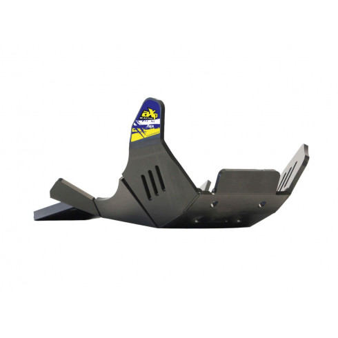 Защитна кора XTREM SHERCO SEF 45 AXP RACING AX1762 Защитна кора XTREM SHERCO SEF 45 AXP RACING AX1762
