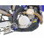 Защитна кора XTREM SHERCO SEF 45 AXP RACING AX1762 Защитна кора XTREM SHERCO SEF 45 AXP RACING AX1762 thumb