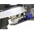 Защитна кора XTREM SHERCO SEF 45 AXP RACING AX1762 Защитна кора XTREM SHERCO SEF 45 AXP RACING AX1762 thumb