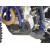 Защитна кора XTREM SHERCO SEF 45 AXP RACING AX1762 Защитна кора XTREM SHERCO SEF 45 AXP RACING AX1762 thumb