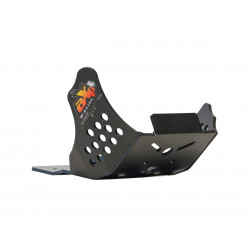 Защитна кора XTREM SHERCO SEF 45 AXP RACING AX1763 Защитна кора XTREM SHERCO SEF 45 AXP RACING AX1763