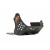 Защитна кора XTREM SHERCO SEF 45 AXP RACING AX1763 Защитна кора XTREM SHERCO SEF 45 AXP RACING AX1763 thumb