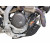 Защитна кора XTREM SHERCO SEF 45 AXP RACING AX1763 Защитна кора XTREM SHERCO SEF 45 AXP RACING AX1763 thumb