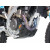 Защитна кора XTREM SHERCO SEF 45 AXP RACING AX1763 Защитна кора XTREM SHERCO SEF 45 AXP RACING AX1763 thumb