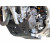 Защитна кора XTREM SHERCO SEF 45 AXP RACING AX1763 Защитна кора XTREM SHERCO SEF 45 AXP RACING AX1763 thumb