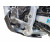Защитна кора XTREM SHERCO SEF 45 AXP RACING AX1763 Защитна кора XTREM SHERCO SEF 45 AXP RACING AX1763 thumb