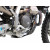 Защитна кора XTREM SHERCO SEF 45 AXP RACING AX1763 Защитна кора XTREM SHERCO SEF 45 AXP RACING AX1763 thumb