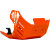 Предпазна кора Xtrem HDPE ORG KTM 250/350 EXCF-350XWF AXP RACING AX1712 Предпазна кора Xtrem HDPE ORG KTM 250/350 EXCF-350XWF AXP RACING AX1712 thumb