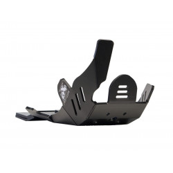 Предпазна кора XTREM YAM BK AXP RACING AX1744 Предпазна кора XTREM YAM BK AXP RACING AX1744