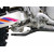 Предпазна кора XTREM YAM BK AXP RACING AX1744 thumb