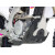 Предпазна кора XTREM YAM BK AXP RACING AX1744 thumb