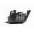 Предпазна кора ADV KOVE 450BK AXP RACING AX1746 thumb