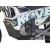 Предпазна кора ADV KOVE 450BK AXP RACING AX1746 thumb
