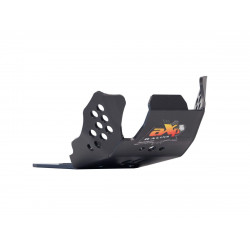 Защитна кора PHD 6MM KTM 85SX/ G AXP RACING AX1768