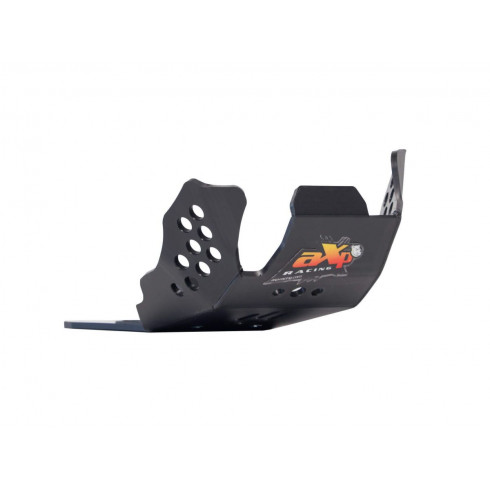 Защитна кора PHD 6MM KTM 85SX/ G AXP RACING AX1768 Защитна кора PHD 6MM KTM 85SX/ G AXP RACING AX1768