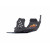 Защитна кора PHD 6MM KTM 85SX/ G AXP RACING AX1768 Защитна кора PHD 6MM KTM 85SX/ G AXP RACING AX1768 thumb