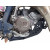Защитна кора PHD 6MM KTM 85SX/ G AXP RACING AX1768 Защитна кора PHD 6MM KTM 85SX/ G AXP RACING AX1768 thumb