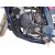 Защитна кора PHD 6MM KTM 85SX/ G AXP RACING AX1768 Защитна кора PHD 6MM KTM 85SX/ G AXP RACING AX1768 thumb