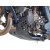 Защитна кора PHD 6MM KTM 85SX/ G AXP RACING AX1768 Защитна кора PHD 6MM KTM 85SX/ G AXP RACING AX1768 thumb