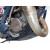 Защитна кора PHD 6MM KTM 85SX/ G AXP RACING AX1768 Защитна кора PHD 6MM KTM 85SX/ G AXP RACING AX1768 thumb