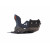 Предпазна кора ADV BMW F900GS AXP RACING AX1765 thumb