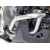Предпазна кора ADV BMW F900GS AXP RACING AX1765 thumb