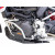 Предпазна кора ADV BMW F900GS AXP RACING AX1765 thumb