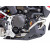 Предпазна кора ADV BMW F900GS AXP RACING AX1765 thumb