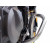 Предпазна кора ADV BMW F900GS AXP RACING AX1765 thumb