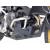 Предпазна кора ADV BMW F900GS AXP RACING AX1765 thumb
