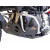 Предпазна кора ADV BMW F900GS AXP RACING AX1765 thumb