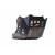 Защитна кора за ADV CFMOTO MT450 BK AXP RACING AX1766 Защитна кора за ADV CFMOTO MT450 BK AXP RACING AX1766 thumb
