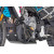 Защитна кора за ADV CFMOTO MT450 BK AXP RACING AX1766 Защитна кора за ADV CFMOTO MT450 BK AXP RACING AX1766 thumb