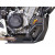 Защитна кора за ADV CFMOTO MT450 BK AXP RACING AX1766 Защитна кора за ADV CFMOTO MT450 BK AXP RACING AX1766 thumb