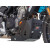 Защитна кора за ADV CFMOTO MT450 BK AXP RACING AX1766 Защитна кора за ADV CFMOTO MT450 BK AXP RACING AX1766 thumb