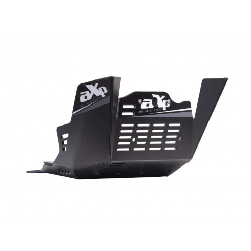 Предпазна кора BMW F900GS FULL AXP RACING AX1772 Предпазна кора BMW F900GS FULL AXP RACING AX1772