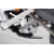 Защитна кора ADV T7 EURO5 BK AXP RACING AX1606 thumb