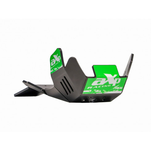 Предпазна кора XTREM KX 250/450 25 AXP RACING AX1773 Предпазна кора XTREM KX 250/450 25 AXP RACING AX1773