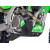 Предпазна кора XTREM KX 250/450 25 AXP RACING AX1773 Предпазна кора XTREM KX 250/450 25 AXP RACING AX1773 thumb