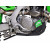 Предпазна кора XTREM KX 250/450 25 AXP RACING AX1773 Предпазна кора XTREM KX 250/450 25 AXP RACING AX1773 thumb