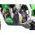 Предпазна кора XTREM KX 250/450 25 AXP RACING AX1773 Предпазна кора XTREM KX 250/450 25 AXP RACING AX1773 thumb