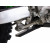 Предпазна кора XTREM KX 250/450 25 AXP RACING AX1773 Предпазна кора XTREM KX 250/450 25 AXP RACING AX1773 thumb