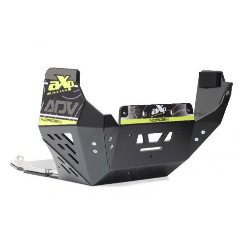 Защитна плоча HVA NORDEN 901 AXP RACING AX1622 Защитна плоча HVA NORDEN 901 AXP RACING AX1622